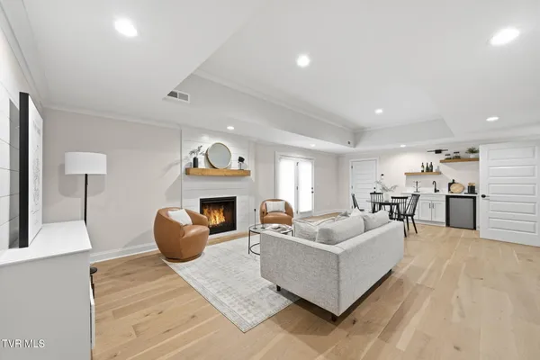 $1,498,765 | 141 Laurel Ridge Drive, Jonesborough, TN 37659