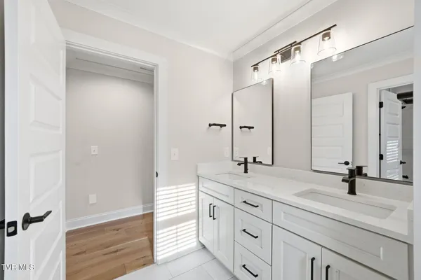 $1,498,765 | 141 Laurel Ridge Drive, Jonesborough, TN 37659