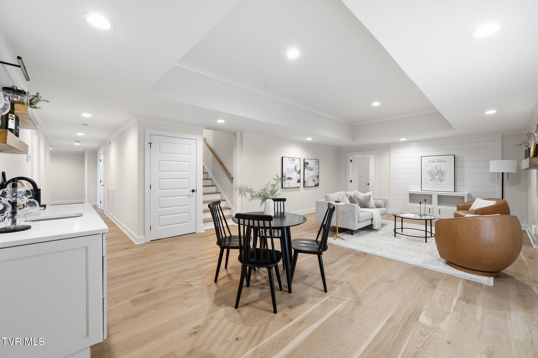 141 Laurel Ridge Drive Jonesborough, TN 37659 - Photo 21 of 30 72-web-or-mls-064_DSC06505