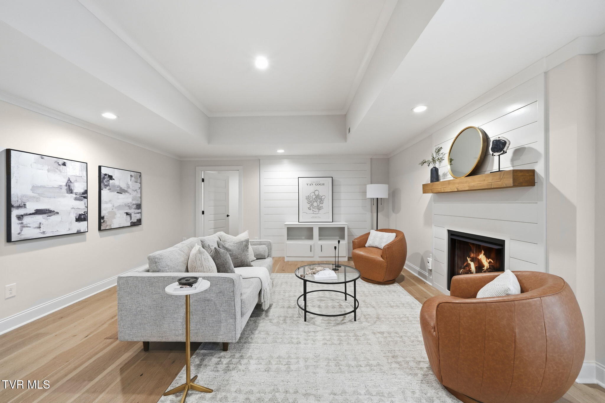 141 Laurel Ridge Drive Jonesborough, TN 37659 - Photo 22 of 30 71-web-or-mls-062_DSC06495_with_fire