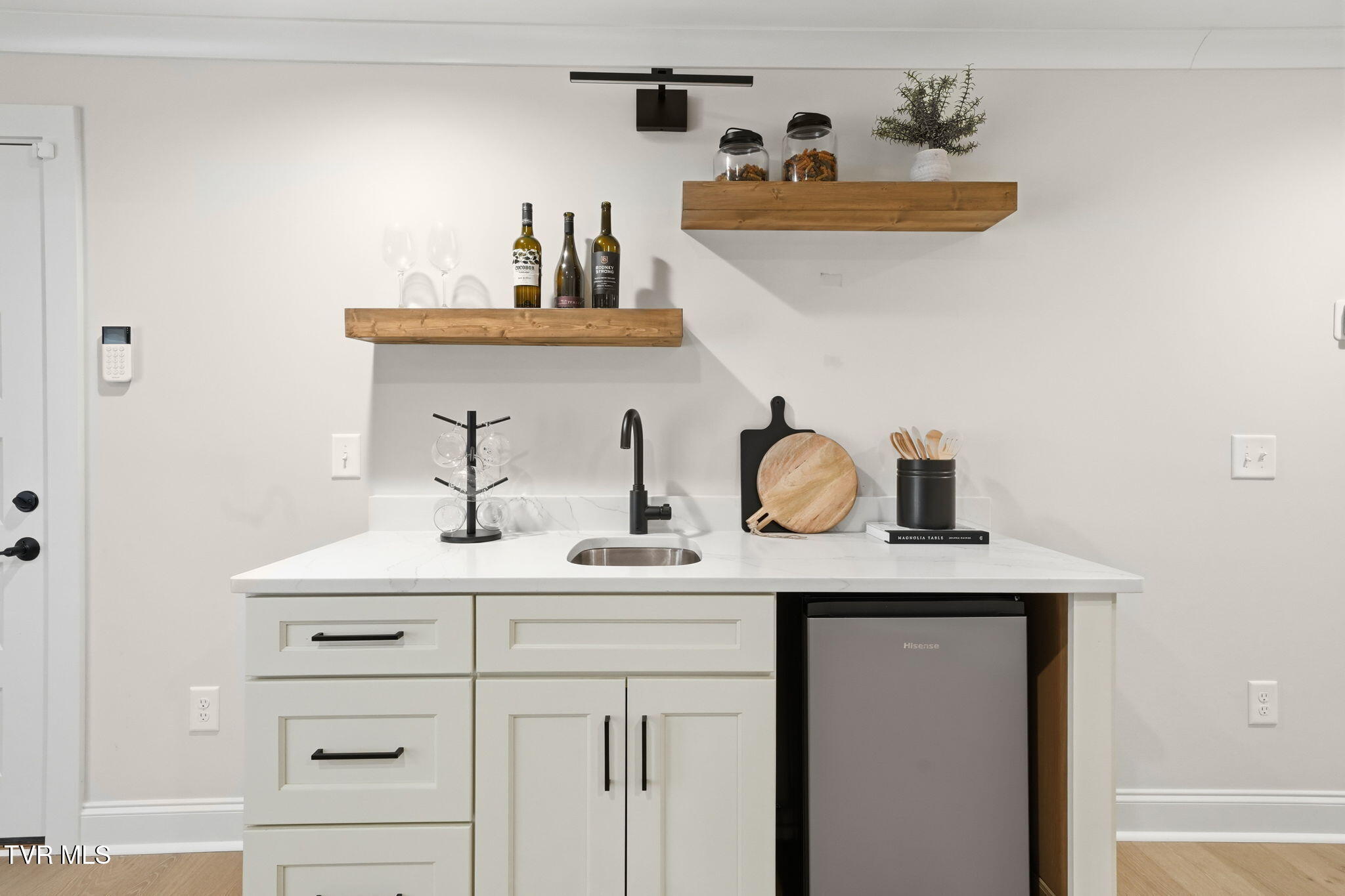 141 Laurel Ridge Drive Jonesborough, TN 37659 - Photo 23 of 30 77-web-or-mls-066_DSC06515