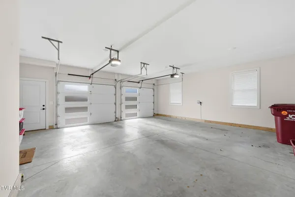 $1,498,765 | 141 Laurel Ridge Drive, Jonesborough, TN 37659