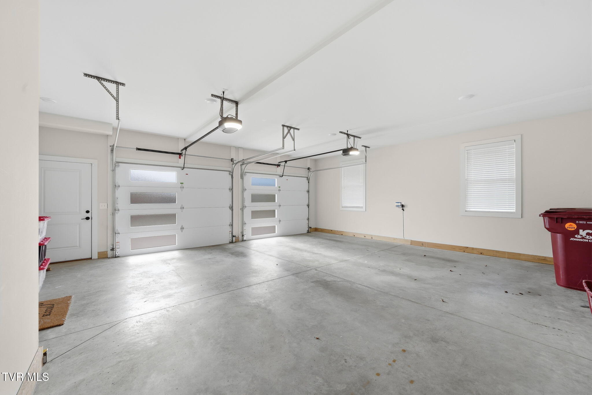 141 Laurel Ridge Drive Jonesborough, TN 37659 - Photo 24 of 30 53-web-or-mls-039_DSC06375