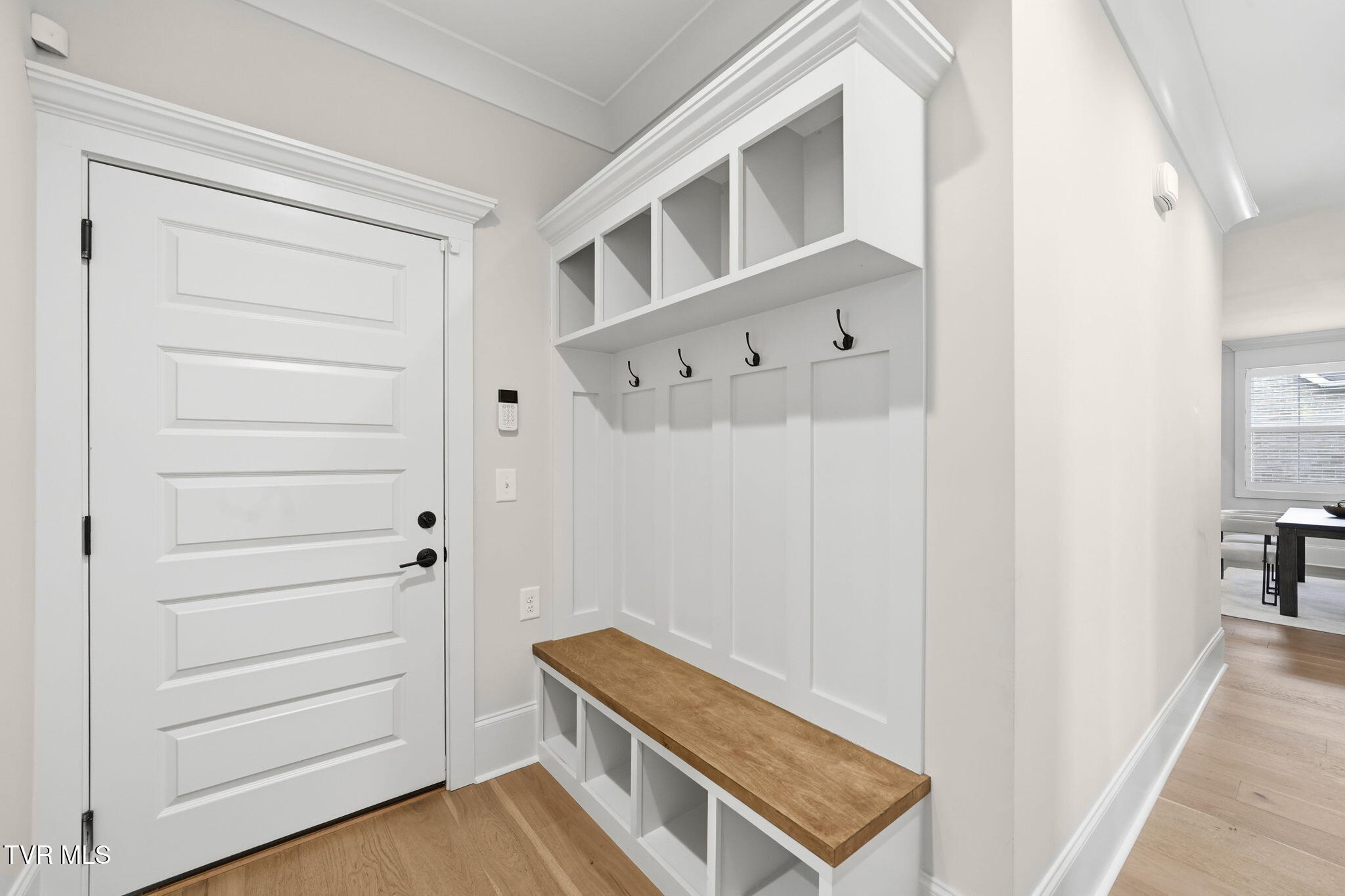 141 Laurel Ridge Drive Jonesborough, TN 37659 - Photo 25 of 30 60-web-or-mls-041_DSC06385