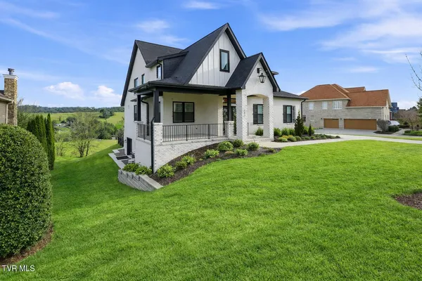 $1,498,765 | 141 Laurel Ridge Drive, Jonesborough, TN 37659