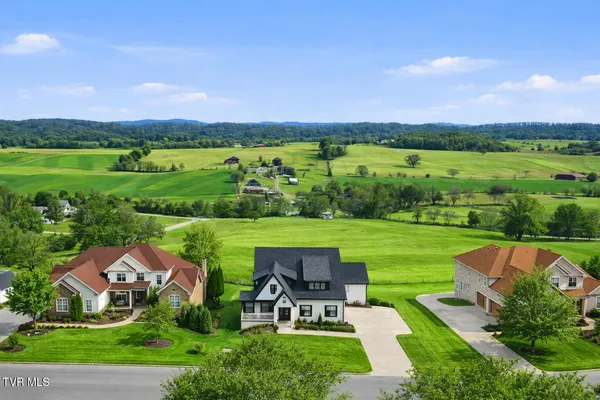 $1,498,765 | 141 Laurel Ridge Drive, Jonesborough, TN 37659