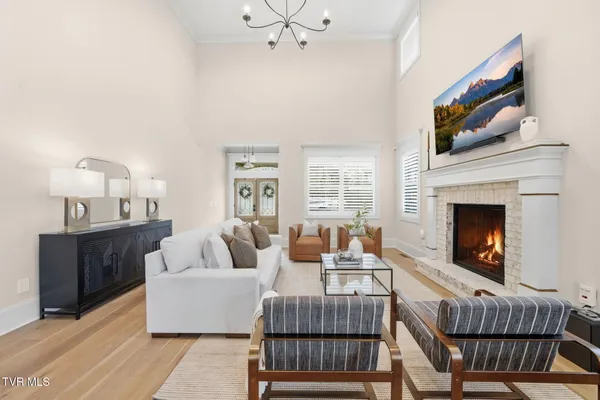 $1,498,765 | 141 Laurel Ridge Drive, Jonesborough, TN 37659