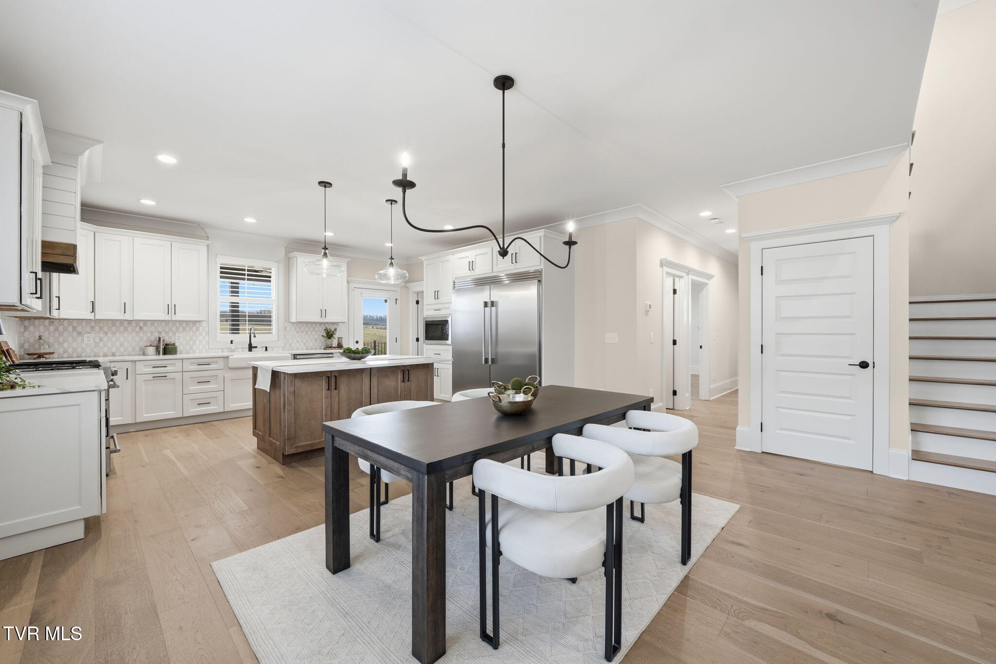 141 Laurel Ridge Drive Jonesborough, TN 37659 - Photo 10 of 30 59-web-or-mls-022_DSC06285