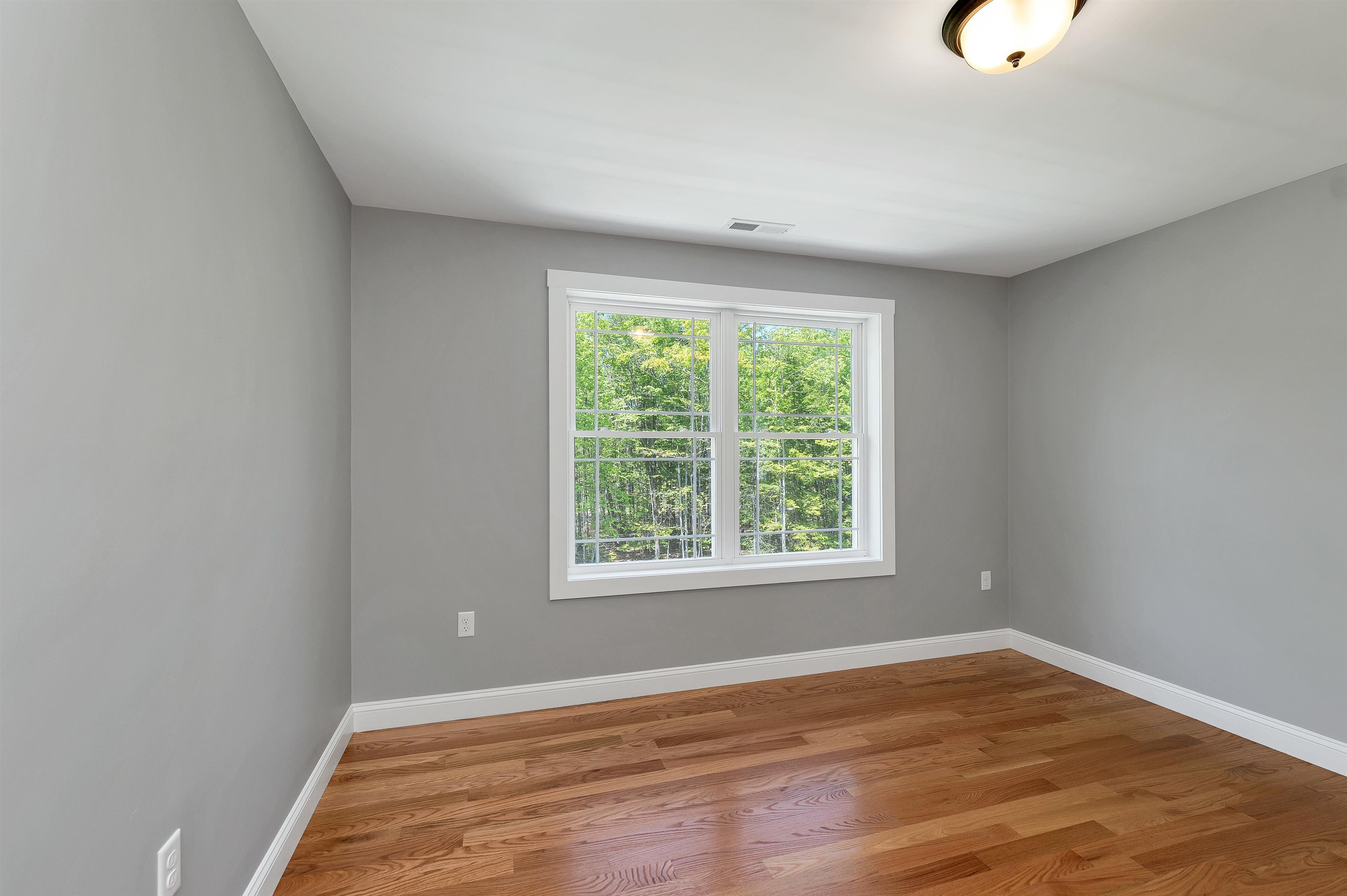 15 Bald Hill Road Raymond, NH 03077 - Photo 30 of 53