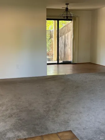 $450,000 | 441 7th Street West, Sonoma, CA 95476