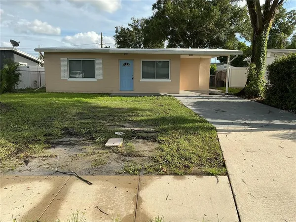 $339,900 | 4660 71st Avenue North, Pinellas Park, FL 33781