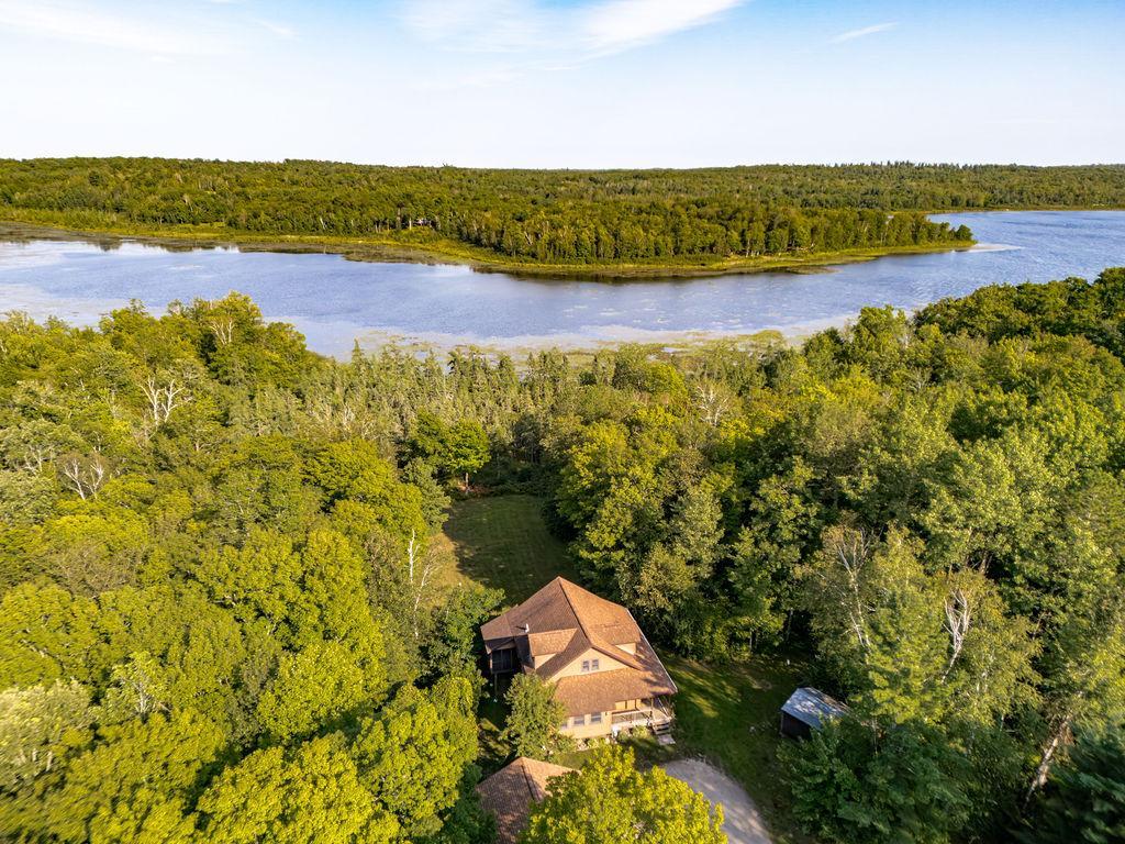 1515 Isleview Road Grand Rapids, MN 55744 - Photo 53 of 55 Gallery Image 53