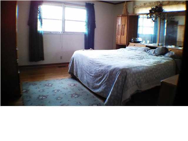 712 Tunnel Hill Road Cleveland, TN 37311 - Photo 12 of 19 Additional Photo