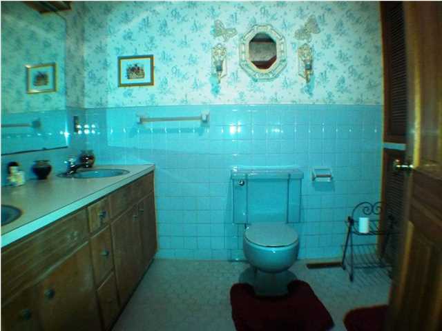 712 Tunnel Hill Road Cleveland, TN 37311 - Photo 14 of 19 Additional Photo