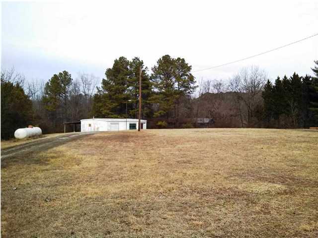 712 Tunnel Hill Road Cleveland, TN 37311 - Photo 16 of 19 Additional Photo