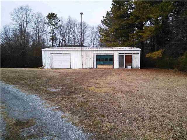 712 Tunnel Hill Road Cleveland, TN 37311 - Photo 17 of 19 Additional Photo