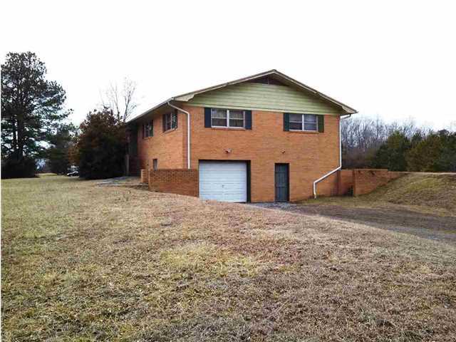 712 Tunnel Hill Road Cleveland, TN 37311 - Photo 18 of 19 Additional Photo