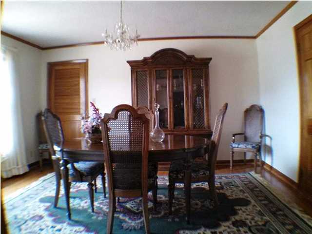 712 Tunnel Hill Road Cleveland, TN 37311 - Photo 8 of 19 Additional Photo