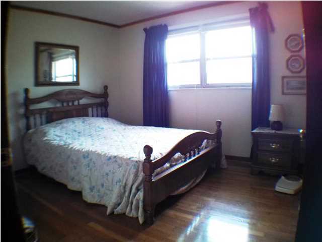712 Tunnel Hill Road Cleveland, TN 37311 - Photo 10 of 19 Additional Photo