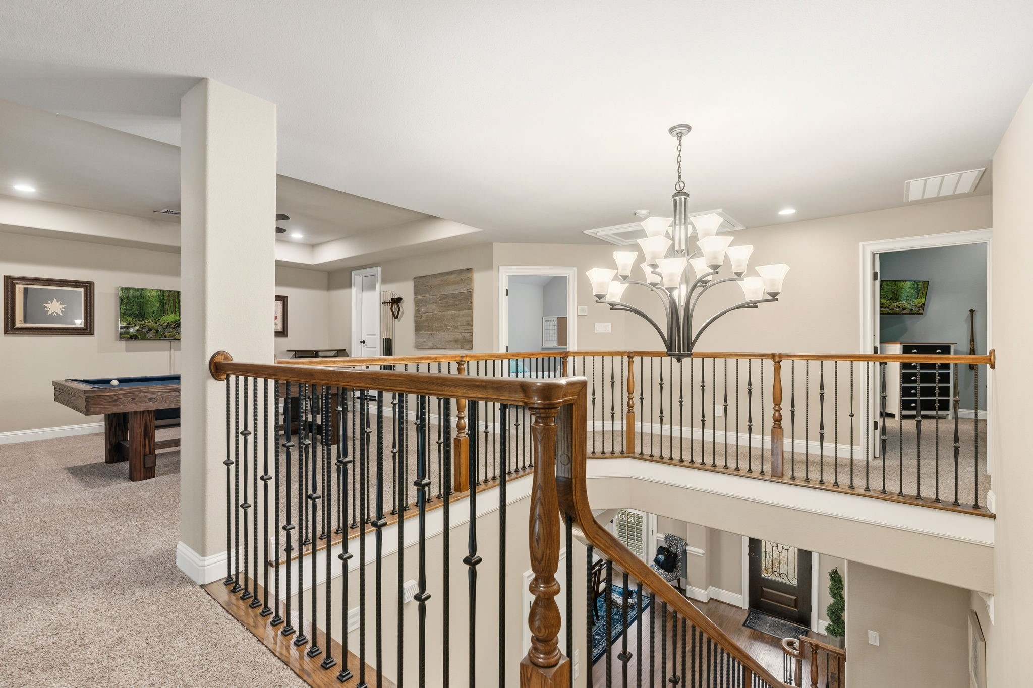 106 Timberfalls Drive Conroe, TX 77384 - Photo 28 of 50