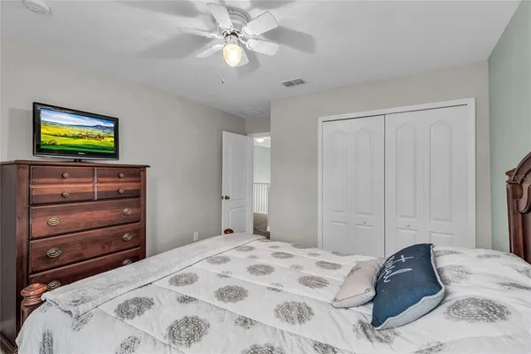 $899,000 | 503 Osprey Lakes Circle, Chuluota, FL 32766