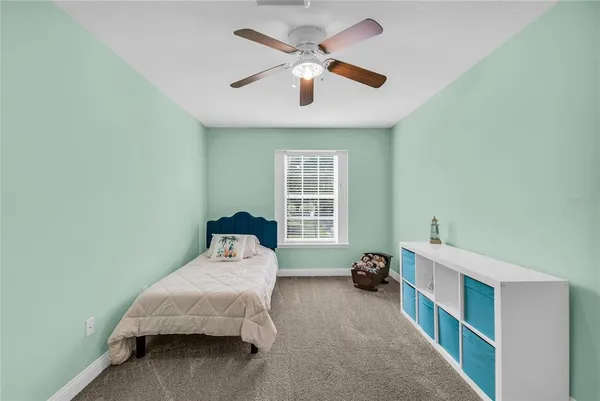 $899,000 | 503 Osprey Lakes Circle, Chuluota, FL 32766