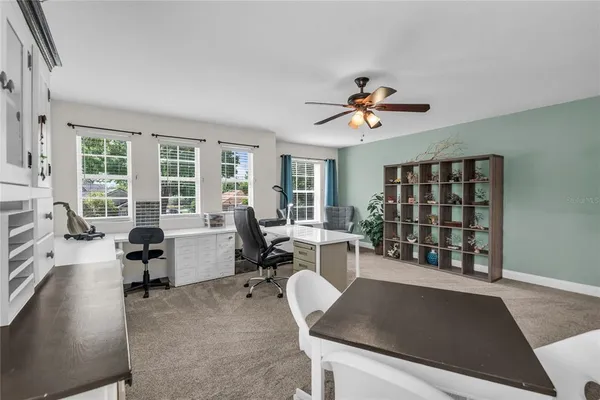 $899,000 | 503 Osprey Lakes Circle, Chuluota, FL 32766