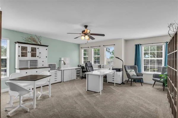 $899,000 | 503 Osprey Lakes Circle, Chuluota, FL 32766