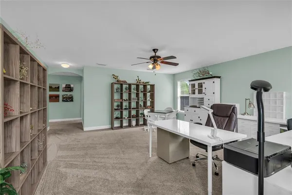 $899,000 | 503 Osprey Lakes Circle, Chuluota, FL 32766