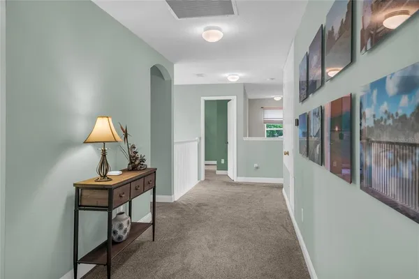 $899,000 | 503 Osprey Lakes Circle, Chuluota, FL 32766