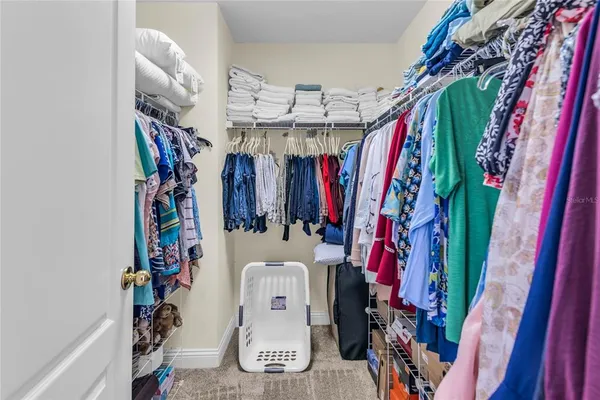 $899,000 | 503 Osprey Lakes Circle, Chuluota, FL 32766