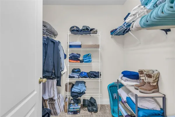 $899,000 | 503 Osprey Lakes Circle, Chuluota, FL 32766