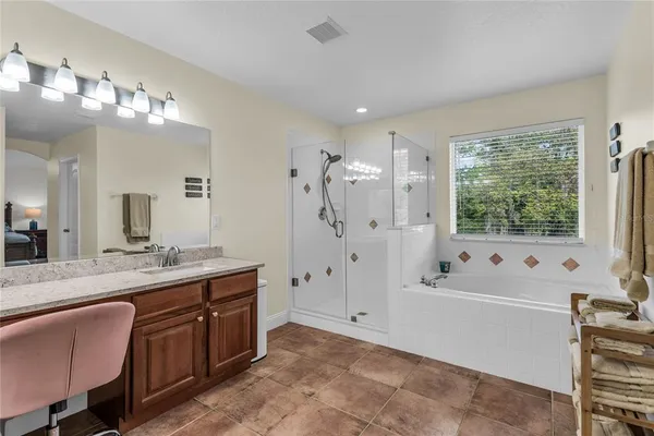 $899,000 | 503 Osprey Lakes Circle, Chuluota, FL 32766