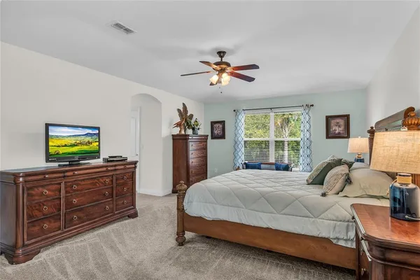 $899,000 | 503 Osprey Lakes Circle, Chuluota, FL 32766