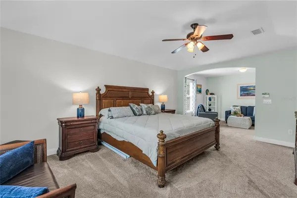 $899,000 | 503 Osprey Lakes Circle, Chuluota, FL 32766