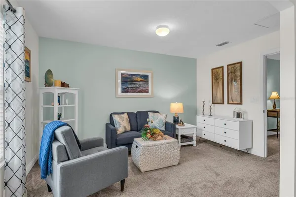 $899,000 | 503 Osprey Lakes Circle, Chuluota, FL 32766