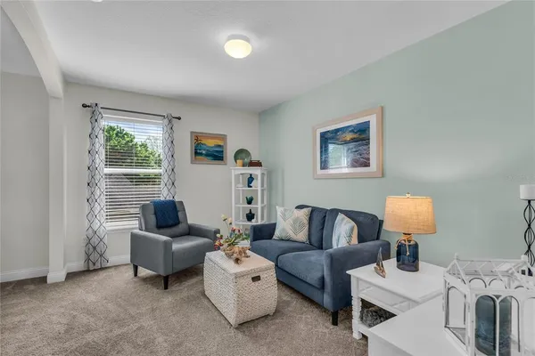 $899,000 | 503 Osprey Lakes Circle, Chuluota, FL 32766