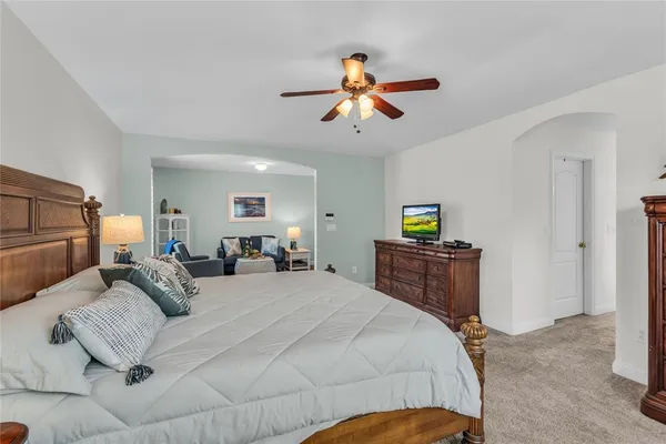 $899,000 | 503 Osprey Lakes Circle, Chuluota, FL 32766