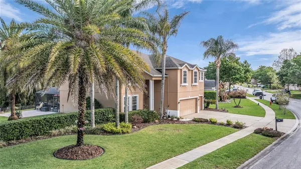 $899,000 | 503 Osprey Lakes Circle, Chuluota, FL 32766