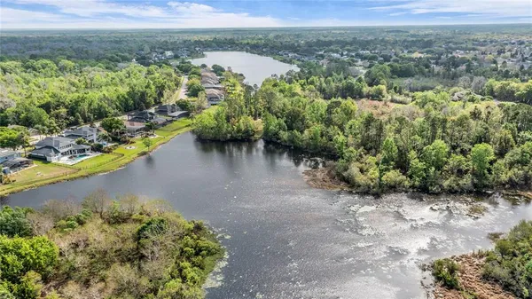 $899,000 | 503 Osprey Lakes Circle, Chuluota, FL 32766