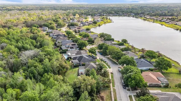 $899,000 | 503 Osprey Lakes Circle, Chuluota, FL 32766