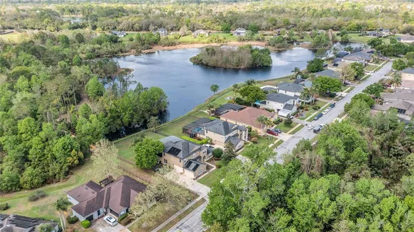 $899,000 | 503 Osprey Lakes Circle, Chuluota, FL 32766