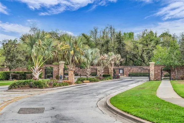 $899,000 | 503 Osprey Lakes Circle, Chuluota, FL 32766