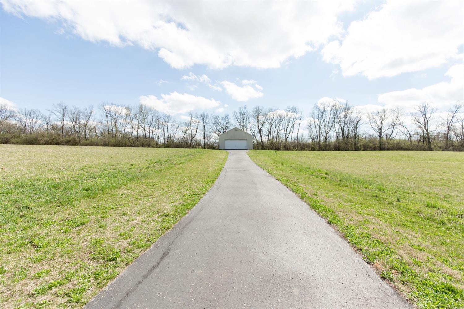 1130 Short Shun Road Nicholasville, KY 40356 - Photo 22 of 26 Photo 22