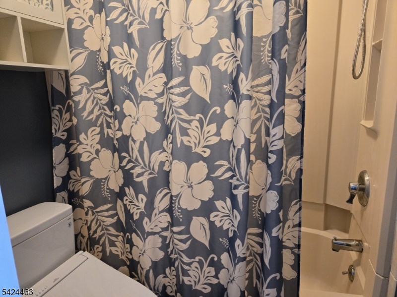 8 Spring Lane Stanhope, NJ 07874 - Photo 19 of 24