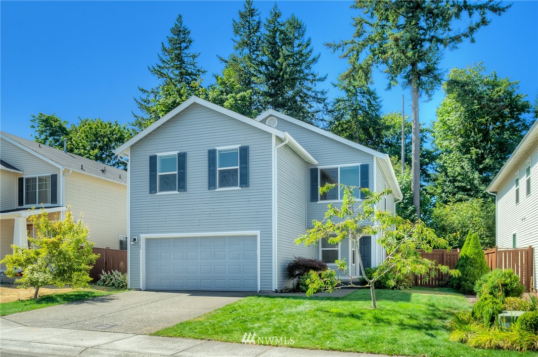 18127 168th Way Southeast Renton, WA 98058 - Photo 1 of 25 Gallery Image 1