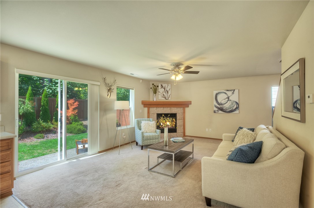 18127 168th Way Southeast Renton, WA 98058 - Photo 12 of 25 Gallery Image 12