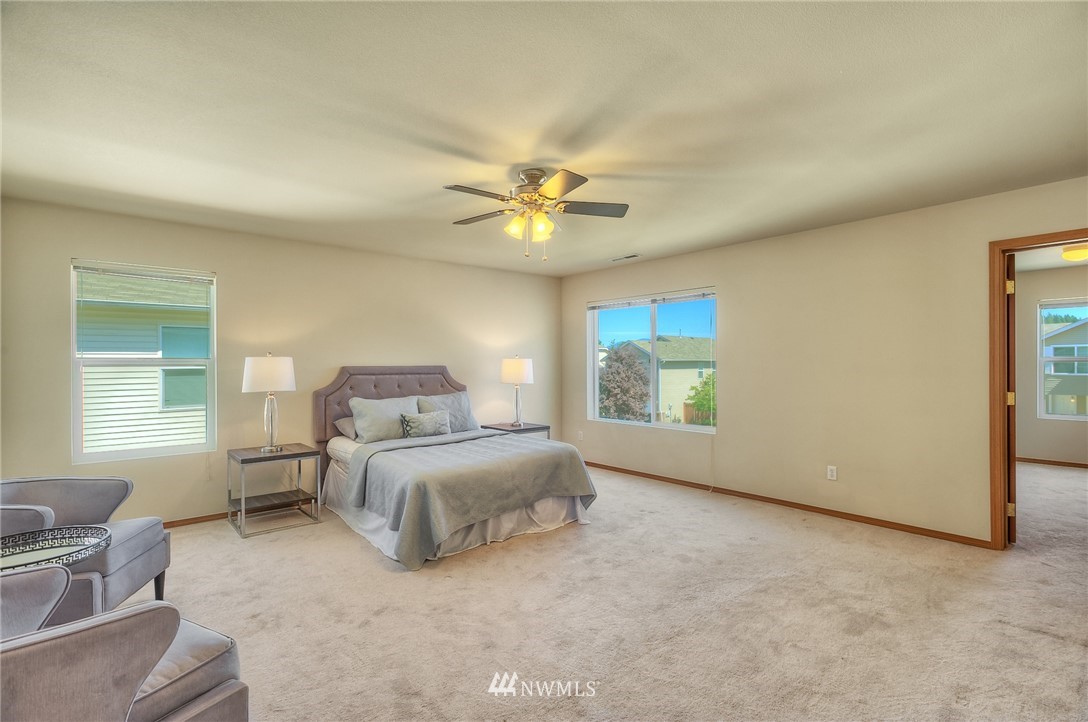18127 168th Way Southeast Renton, WA 98058 - Photo 14 of 25 Gallery Image 14