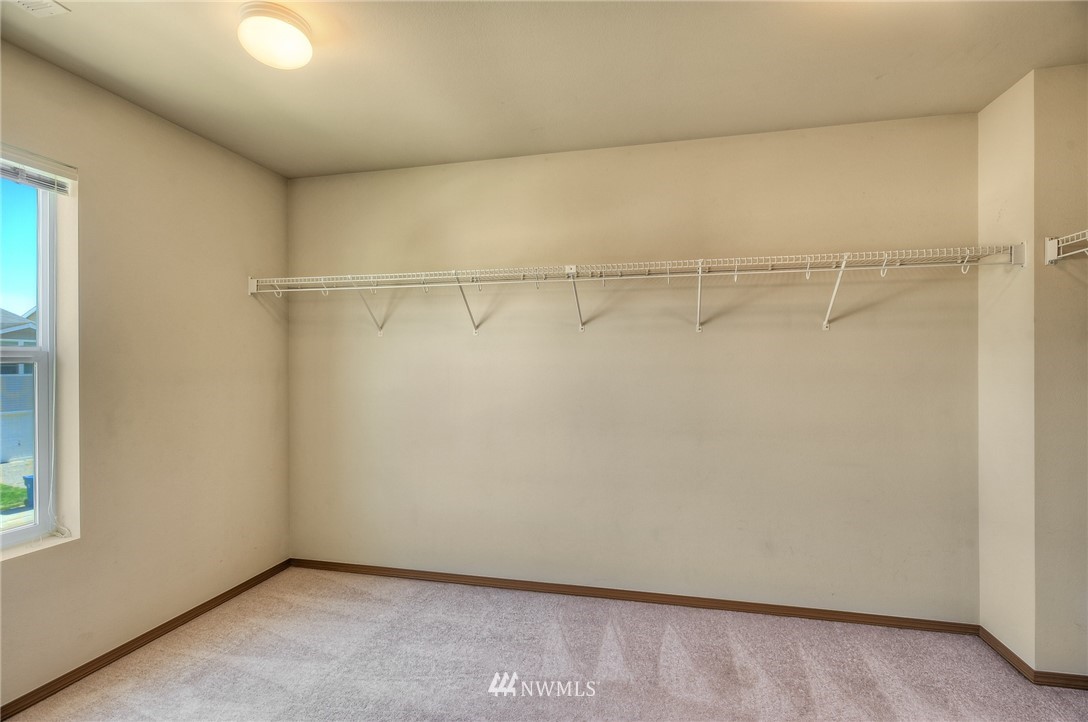 18127 168th Way Southeast Renton, WA 98058 - Photo 16 of 25 Gallery Image 16