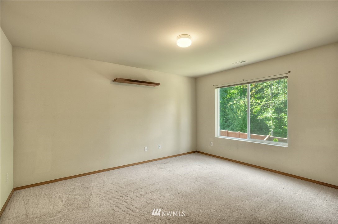 18127 168th Way Southeast Renton, WA 98058 - Photo 18 of 25 Gallery Image 18